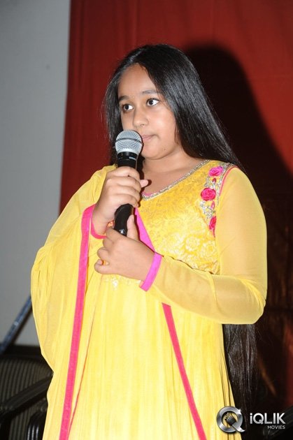 Rey-Movie-Date-Press-Meet